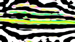 image: image from src process