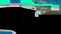 image: image from 3.5.1 new 3