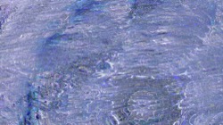 image: image from backing