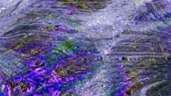 image: image from backing