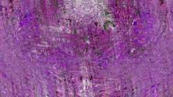 image: image from backing