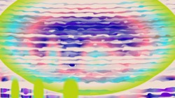 image: image from backing 1