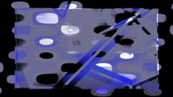 image: image from boxed