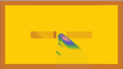 image: image from boxed