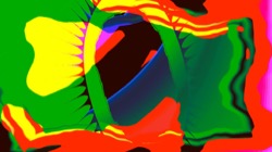 image: image from boxed
