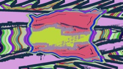 image: image from boxed