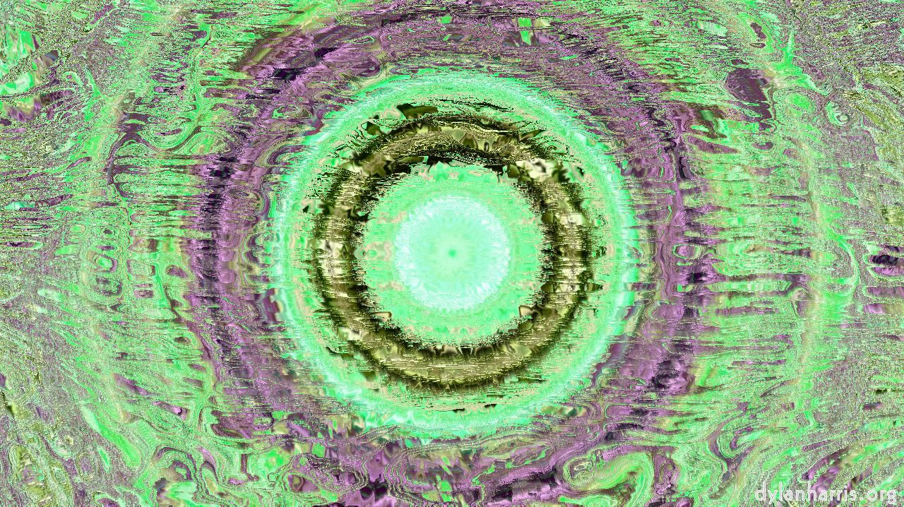 image: centred :: c