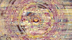 image: image from centred