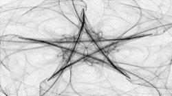 image: image from chaos