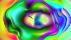 image: image from circular
