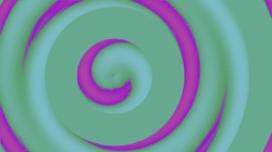image: image from circular