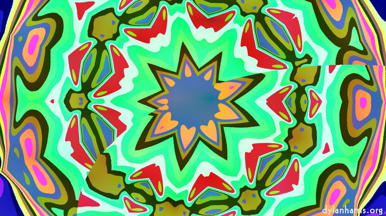image: cirsym :: b6