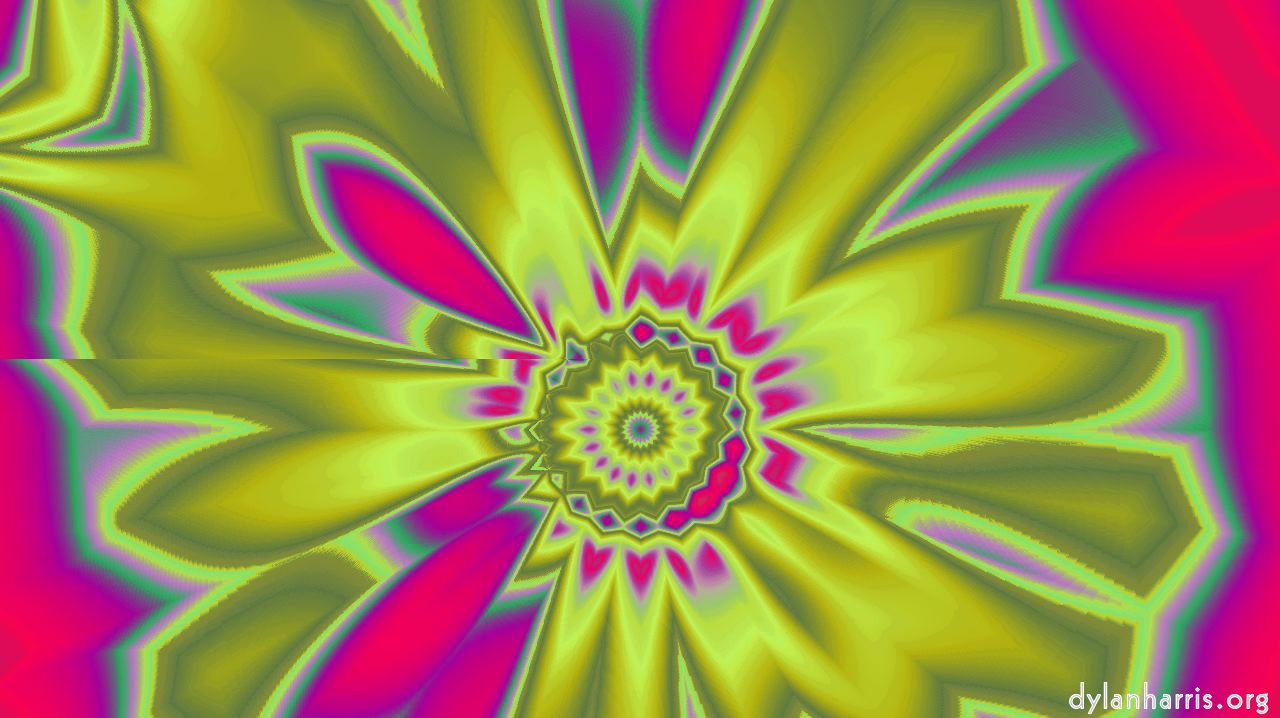 image: cirsym :: d4