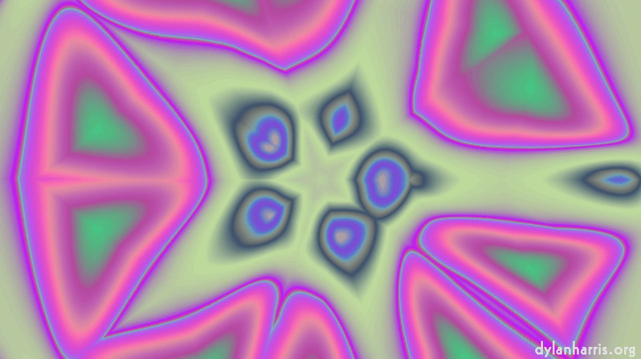 image: cirsym :: d5