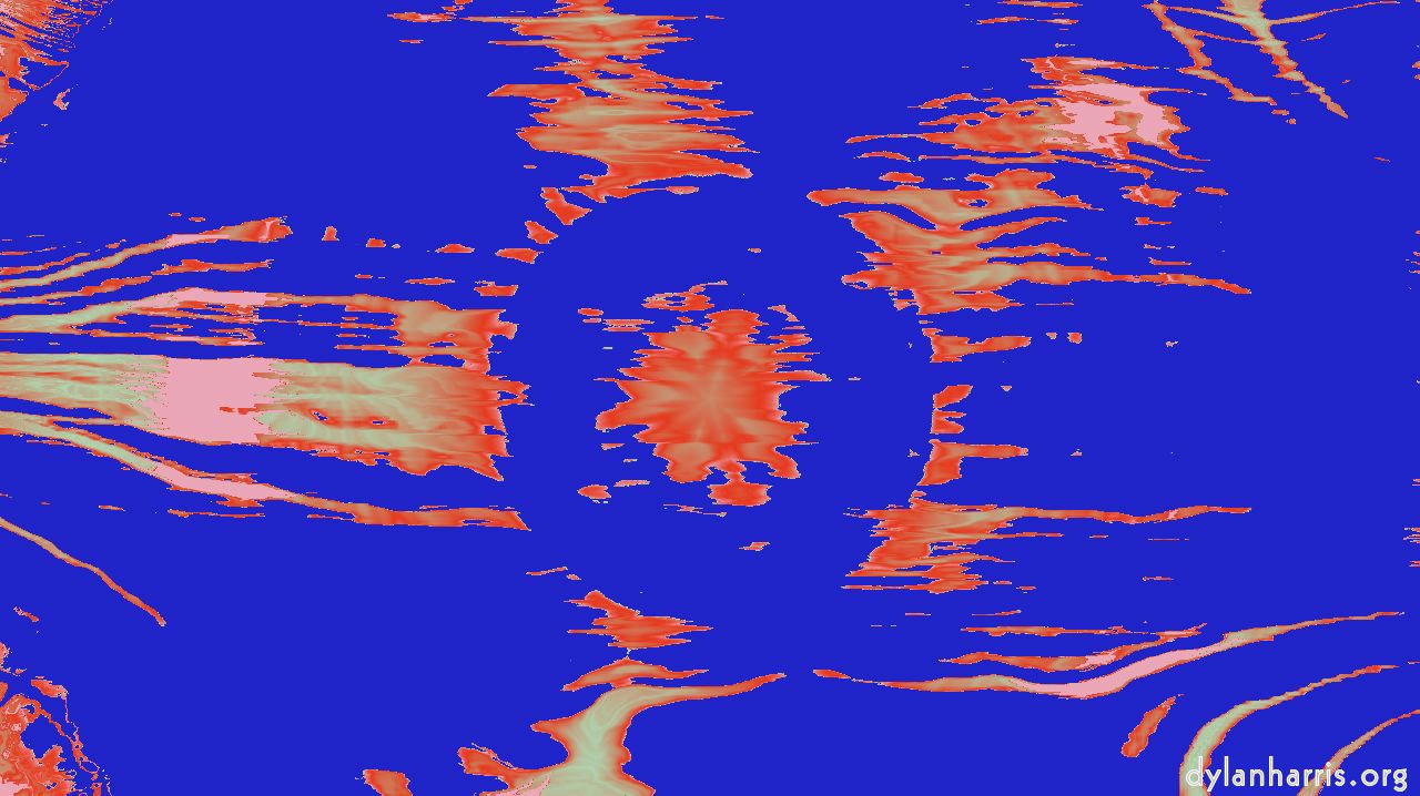 image: cirsym :: k1