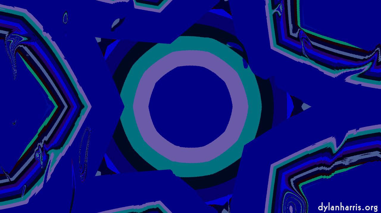 image: cirsym :: s4