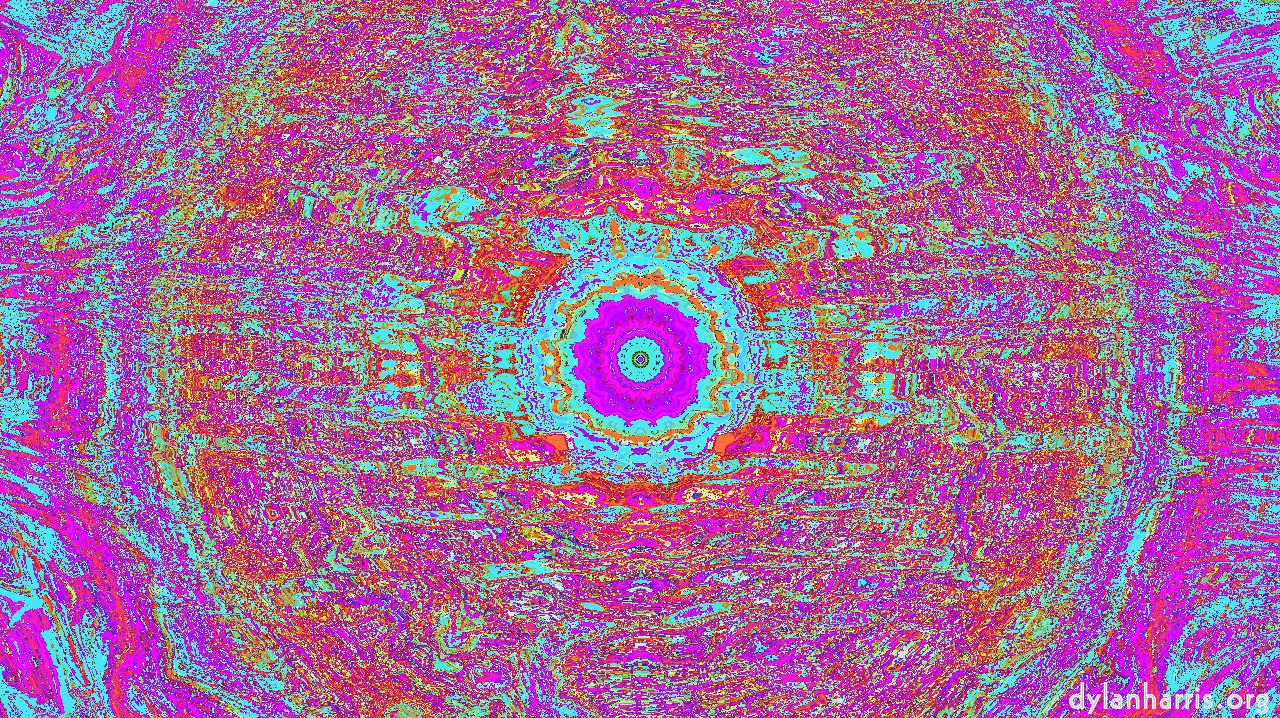 s9