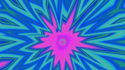 image: image from cirsym