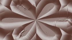 image: image from cirsym