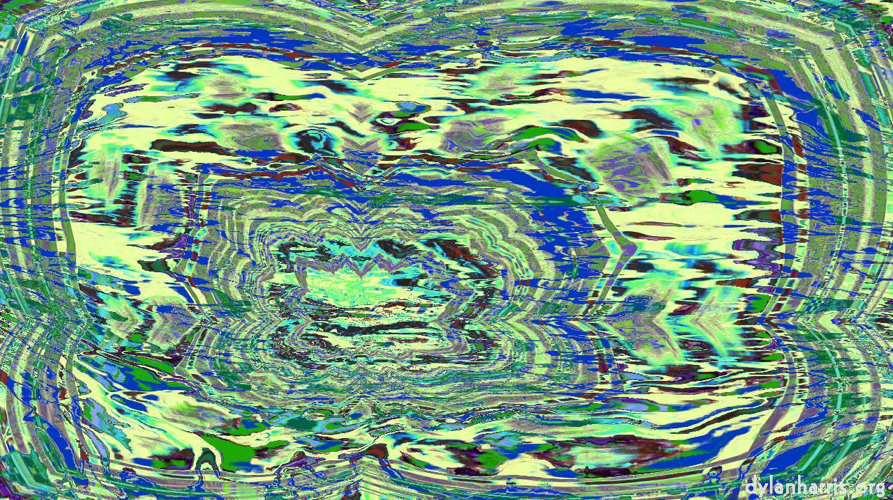 image: d1 :: flower