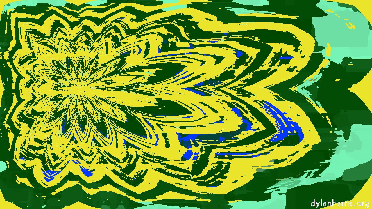 image: d new :: a22