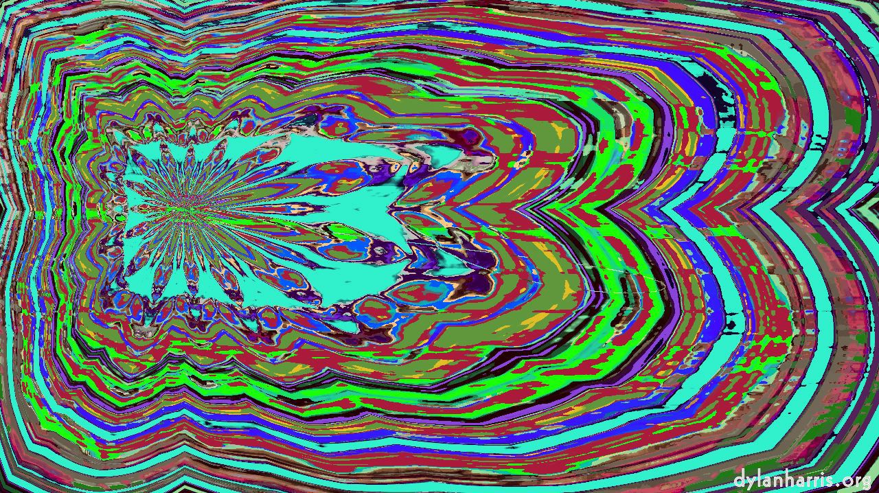 image: d new :: a29