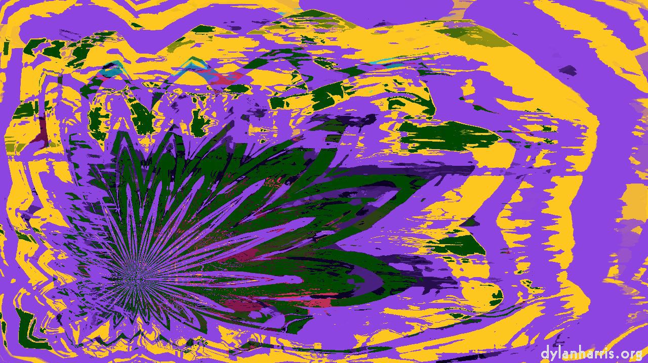 image: d new :: a34