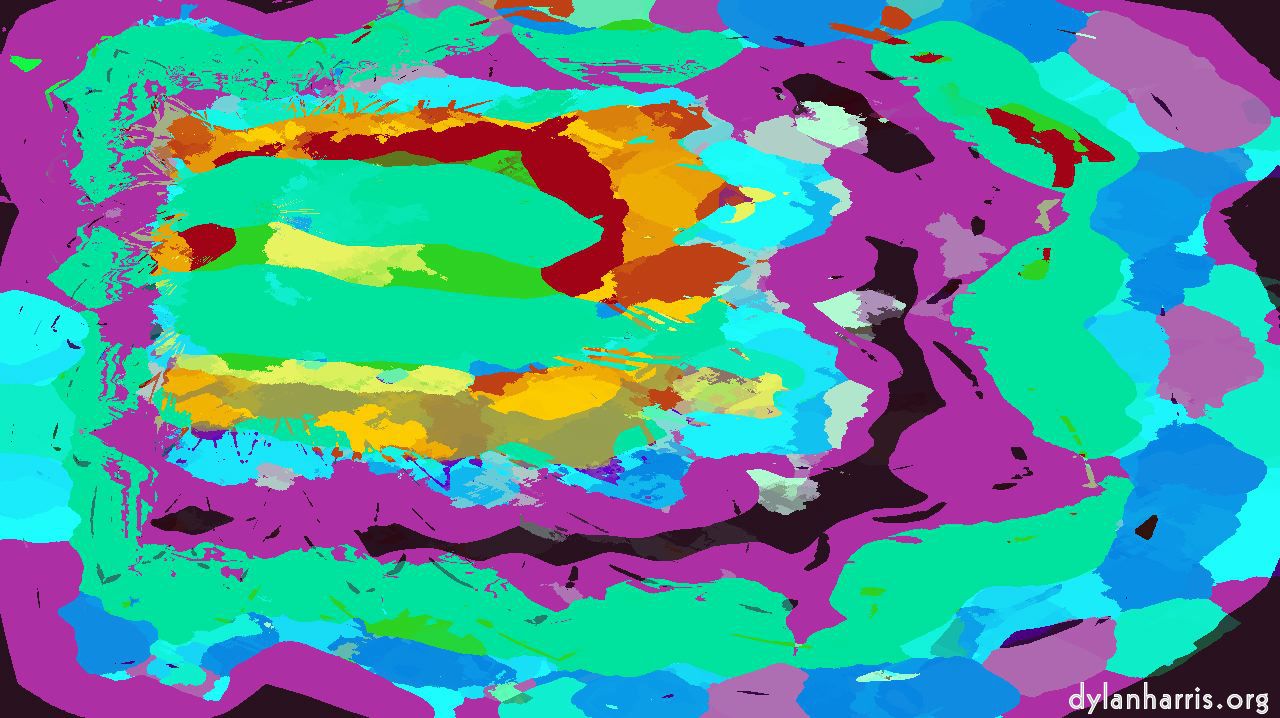 image: d new :: a39