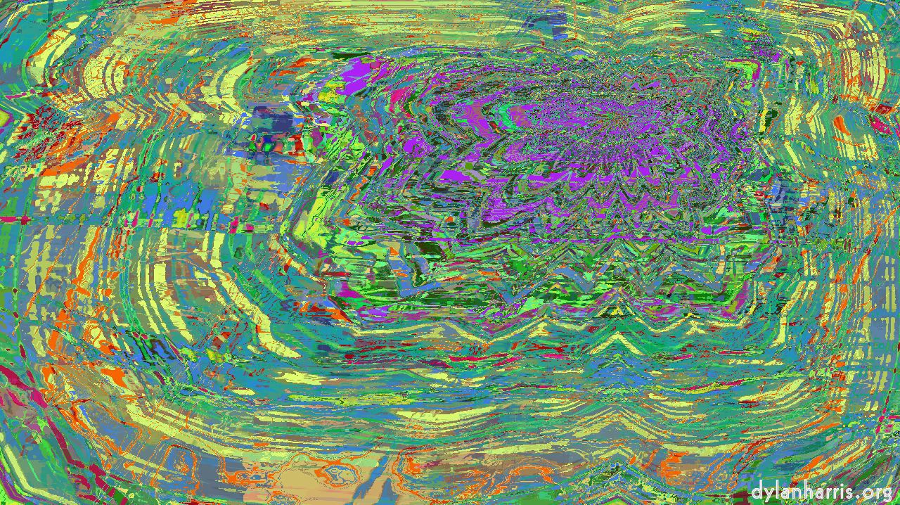 image: d new :: a49