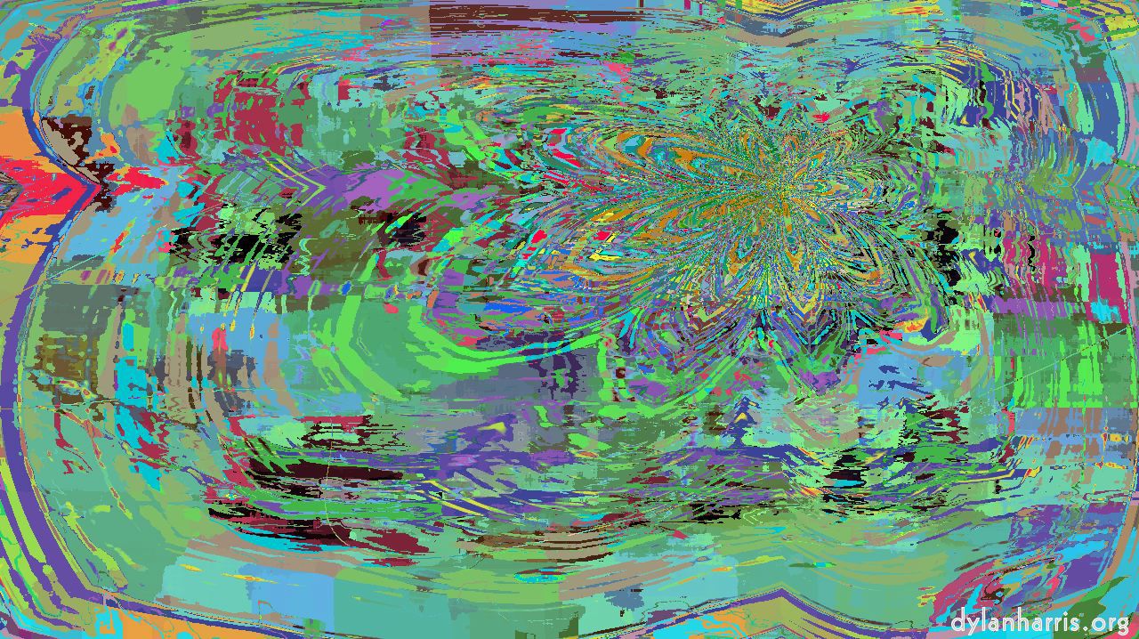 image: d new :: a53