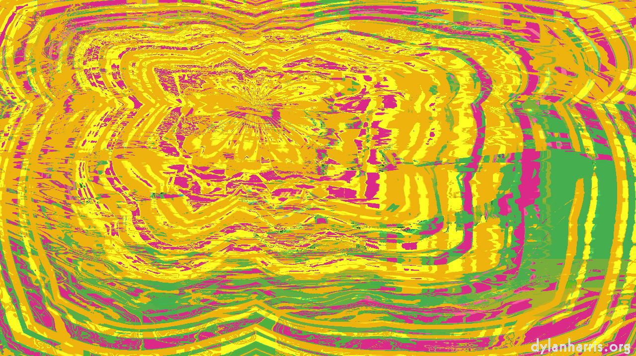 a59