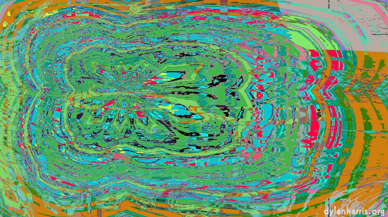image: d new :: a64