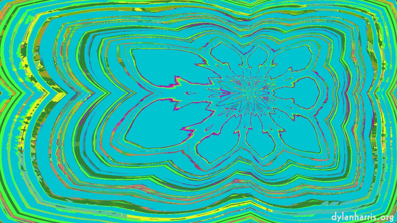 image: d new :: a65