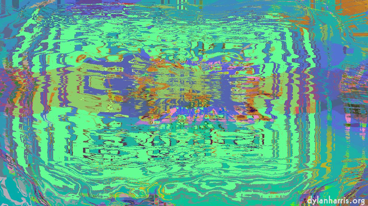 image: d new :: a68