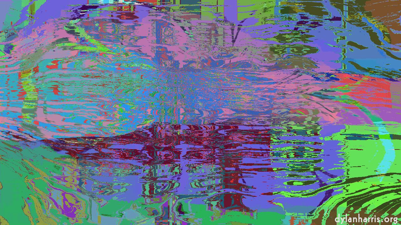 image: d new :: a69