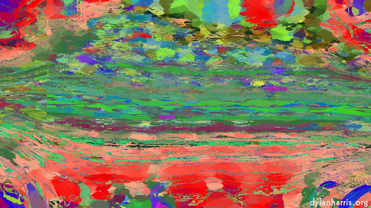 image: d new :: b2