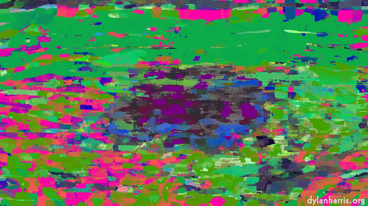image: d new :: b5