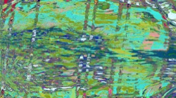 image: image from d new