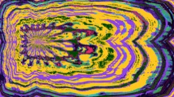 image: image from d new