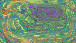 image: image from d new