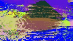 image: image from d new