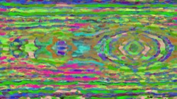 image: image from d new