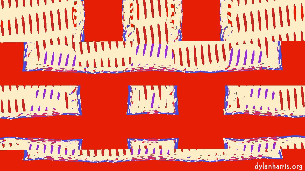 image: f :: f1