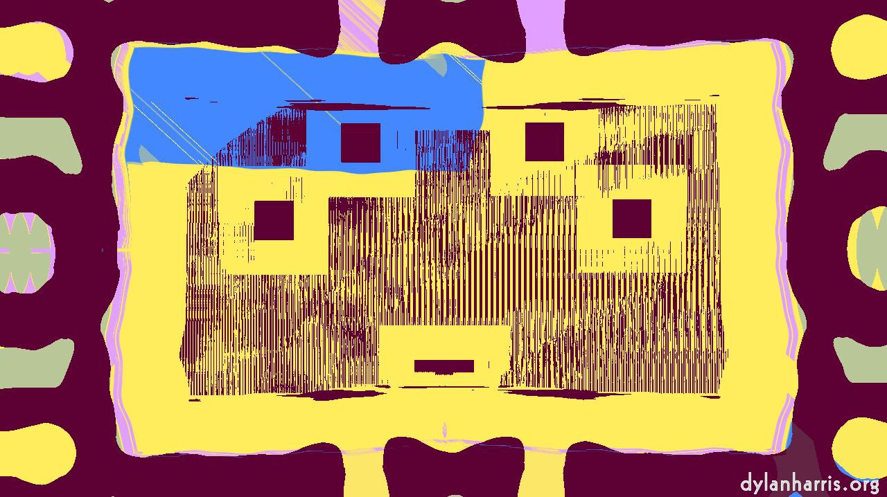 image: f :: f25