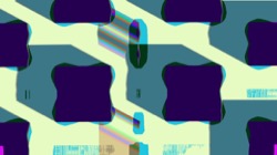 image: image from f