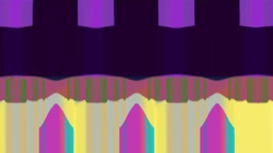 image: image from f