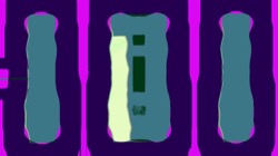 image: image from f