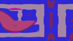 image: image from f