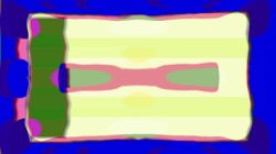 image: image from f