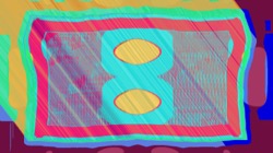 image: image from f